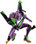 BLOKEES - Edición Leyenda Evangelion Test Type-01 TV ver.