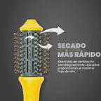 Colección de Secadores de Soplado Drybar | Secados más rápidos con...
