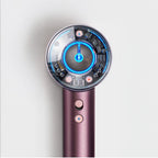 Dyson Supersonic Nural™ Secador de pelo
