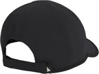 adidas Gorro Superlite 4 | Banda para el sudor que absorbe la humed...