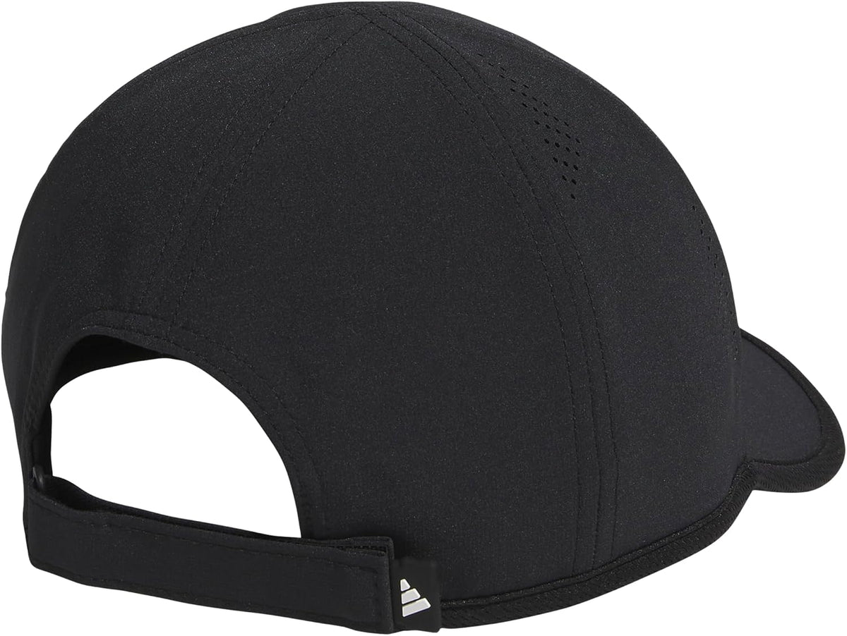 adidas Gorro Superlite 4 | Banda para el sudor que absorbe la humed...