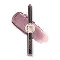 Laura Mercier Caviar Stick Sombra de ojos con ácido hialurónico | C...
