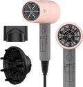 AINA Difusor Secador de pelo con todas las funciones 110V\/1600W (M...