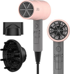 AINA Difusor Secador de pelo con todas las funciones 110V\/1600W (M...
