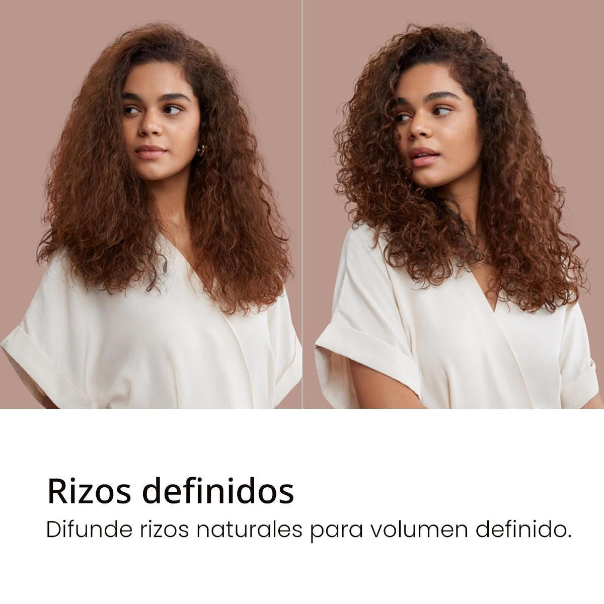 Dyson Secador de pelo Supersonic r™