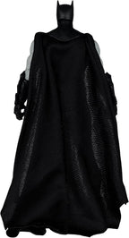 McFarlane Toys - DC Multiverse Batman (The New 52) Figura de acción...