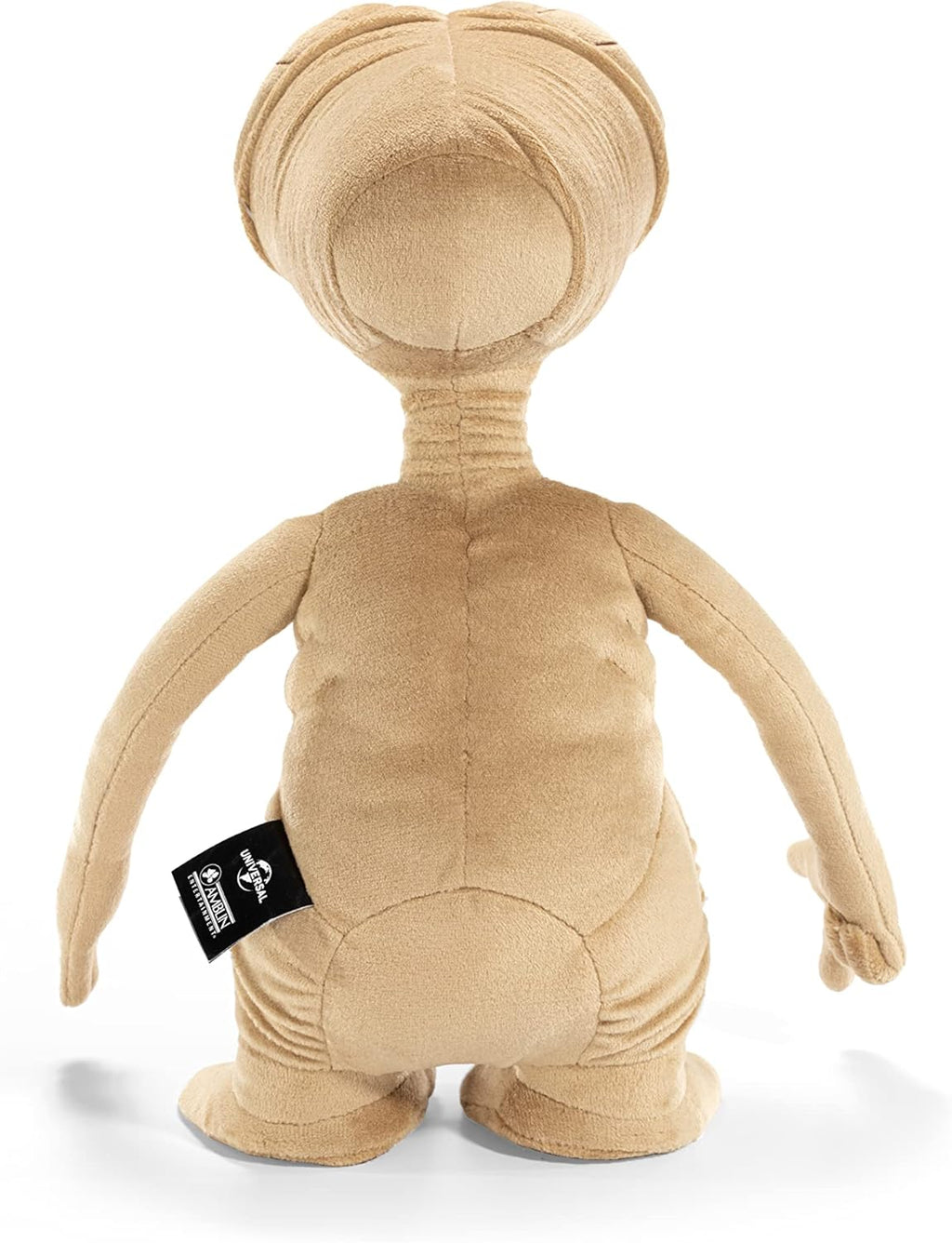 The Noble Collection E.T. El peluche extraterrestre E.T