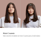 Dyson Secador de pelo Supersonic r™