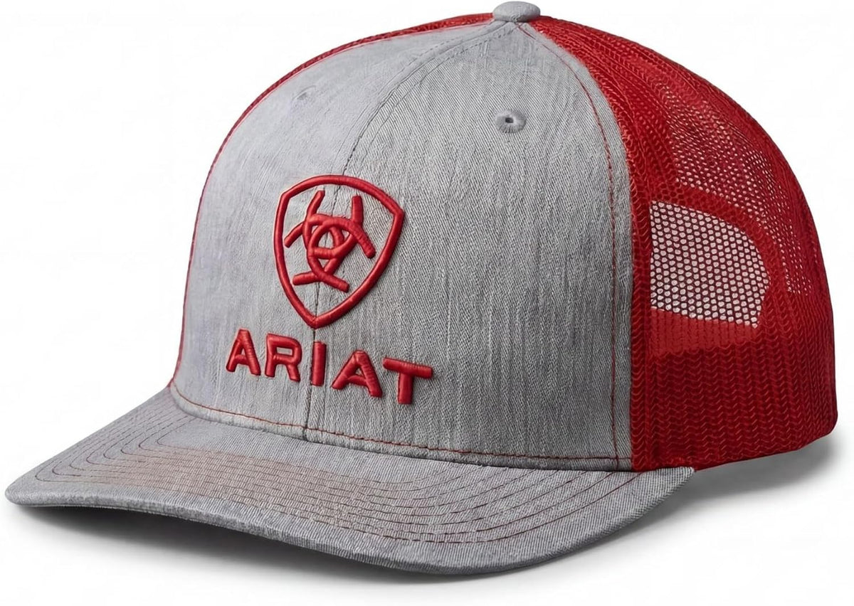 ARIAT A300003102 para hombre