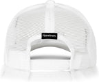Gorra Reebok Aero Trucker | Gorra snapback | Ajustable | Espalda de...