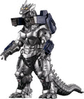 Bandai Movie Monster Serie Mechagodzilla (2002) Ver. 2.0