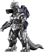 Bandai Movie Monster Serie Mechagodzilla (2002) Ver. 2.0