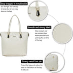 2E-youth - Bolsos y carteras de diseño para mujer, bolso de hombro,...