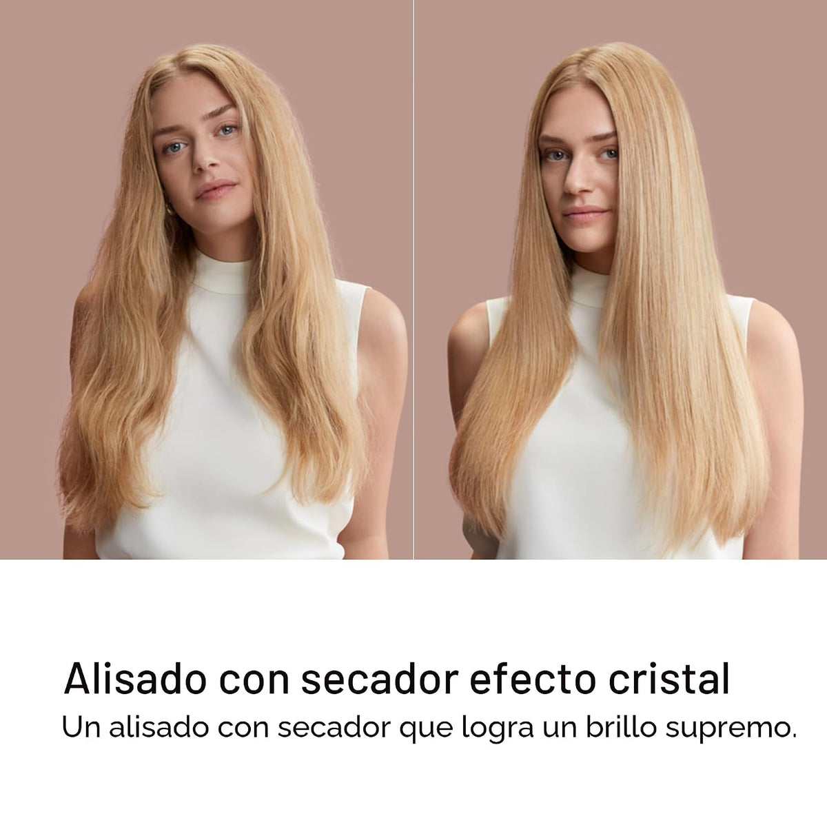 Dyson Secador de pelo Supersonic r™