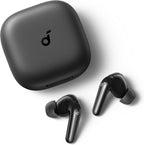 Auriculares Soundcore P31i de Anker Translation con ANC adaptativo...