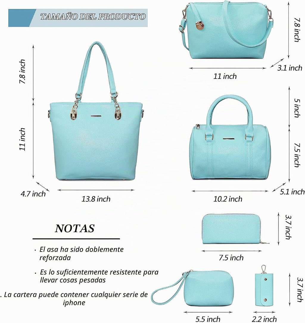 2E-youth - Bolsos y carteras de diseño para mujer, bolso de hombro,...