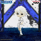 Banpresto - Blue Lock The Movie - Seishiro Nagi -Episodio Nagi-, Fi...