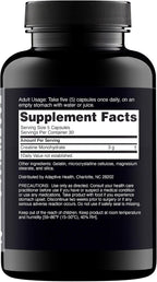Nugenix Essentials Suplemento de monohidrato de creatina premium, 3...