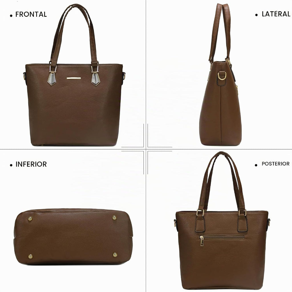 2E-youth - Bolsos y carteras de diseño para mujer, bolso de hombro,...