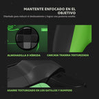 Controlador de juegos inalámbrico Xbox \u2013 Fallout Pip-Boy Editi...