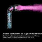 Dyson Secador de pelo Supersonic r™
