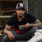 Goorin Bros. Béisbol unisex para adultos