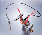 TAMASHII NATIONS - Gundam - Gundam Barabatos Lupus Rex (Reedición)...