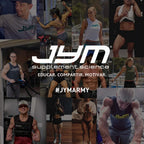 Vita JYM Daily Multivitamínico y mineral de apoyo para hombres y mu...