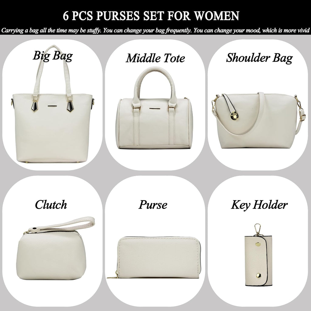 2E-youth - Bolsos y carteras de diseño para mujer, bolso de hombro,...
