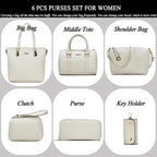 2E-youth - Bolsos y carteras de diseño para mujer, bolso de hombro,...
