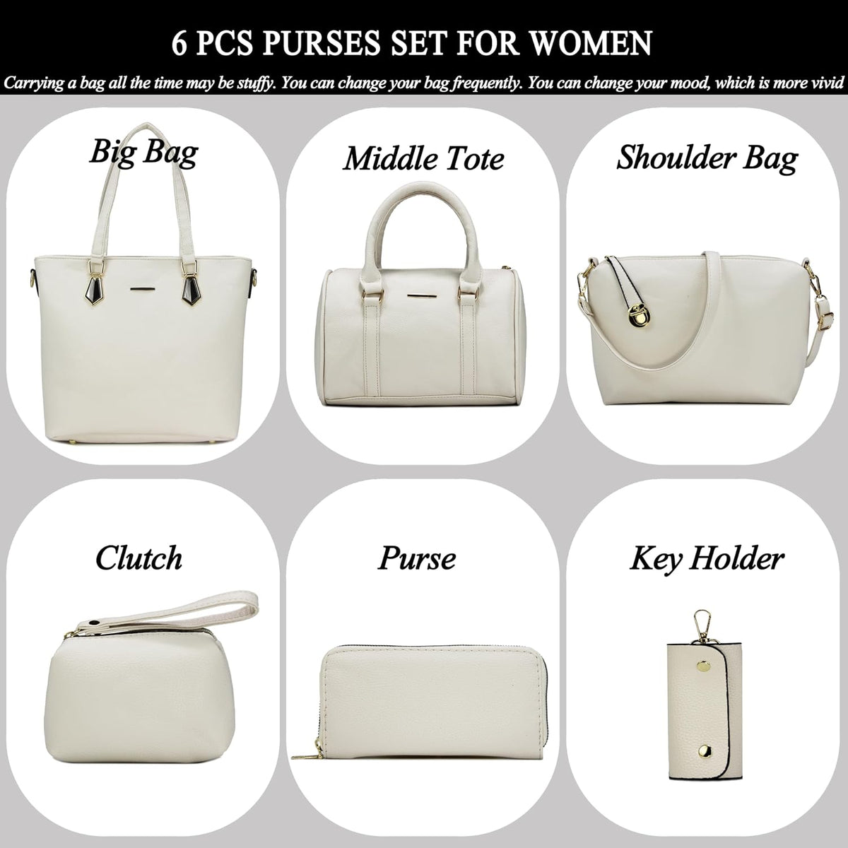 2E-youth - Bolsos y carteras de diseño para mujer, bolso de hombro,...