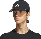 adidas Gorro Superlite 4 | Banda para el sudor que absorbe la humed...