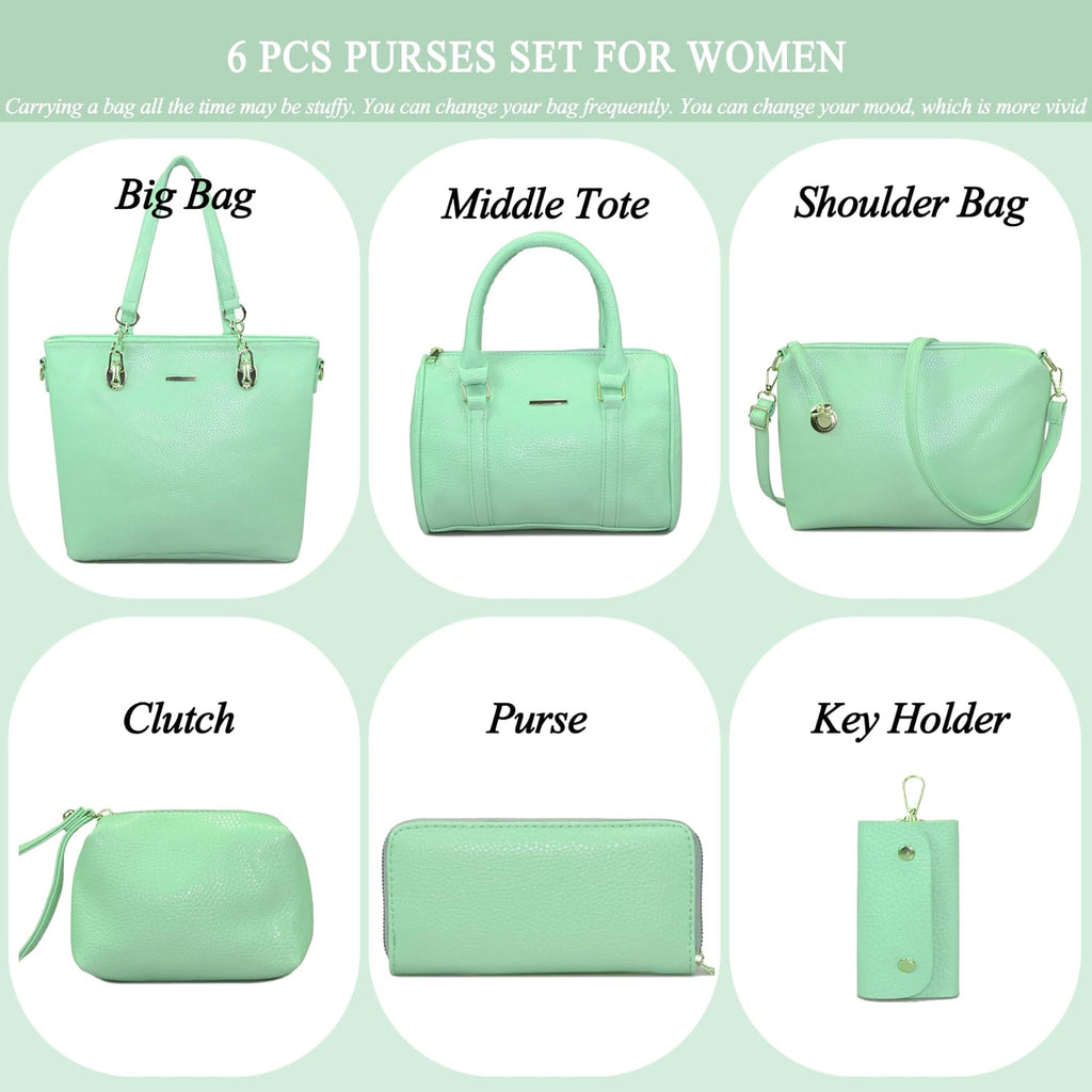 2E-youth - Bolsos y carteras de diseño para mujer, bolso de hombro,...