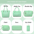 2E-youth - Bolsos y carteras de diseño para mujer, bolso de hombro,...