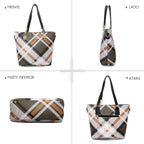 2E-youth - Bolsos y carteras de diseño para mujer, bolso de hombro,...