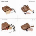 2E-youth - Bolsos y carteras de diseño para mujer, bolso de hombro,...