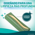 OraVet Masticables de higiene dental para perros pequeños, cuidado...