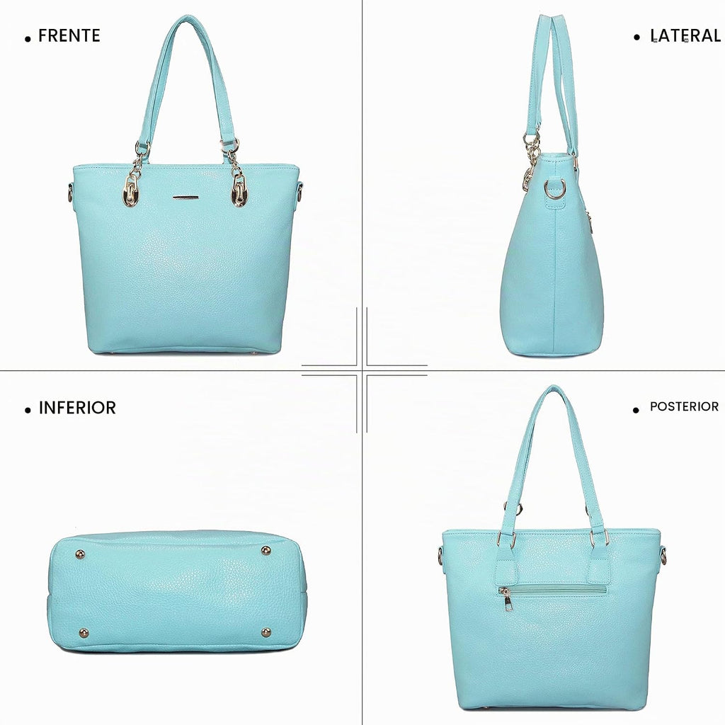2E-youth - Bolsos y carteras de diseño para mujer, bolso de hombro,...