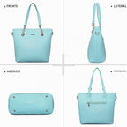 2E-youth - Bolsos y carteras de diseño para mujer, bolso de hombro,...