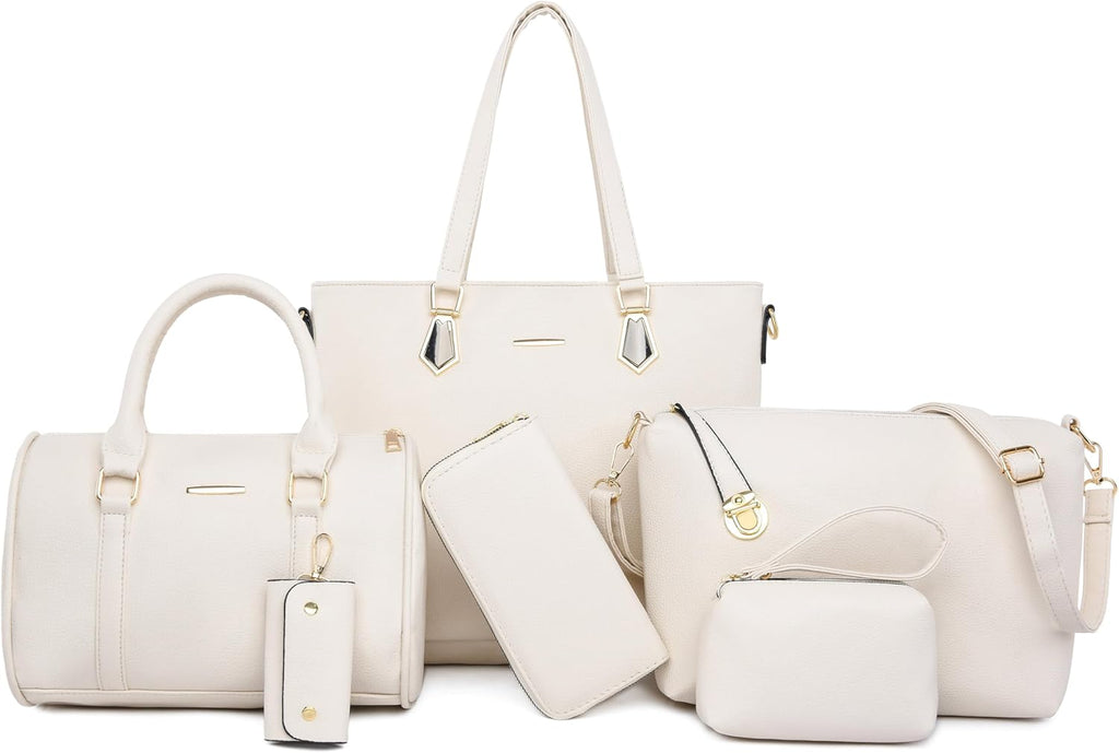 2E-youth - Bolsos y carteras de diseño para mujer, bolso de hombro,...