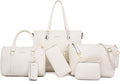 2E-youth - Bolsos y carteras de diseño para mujer, bolso de hombro,...