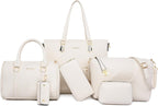 2E-youth - Bolsos y carteras de diseño para mujer, bolso de hombro,...