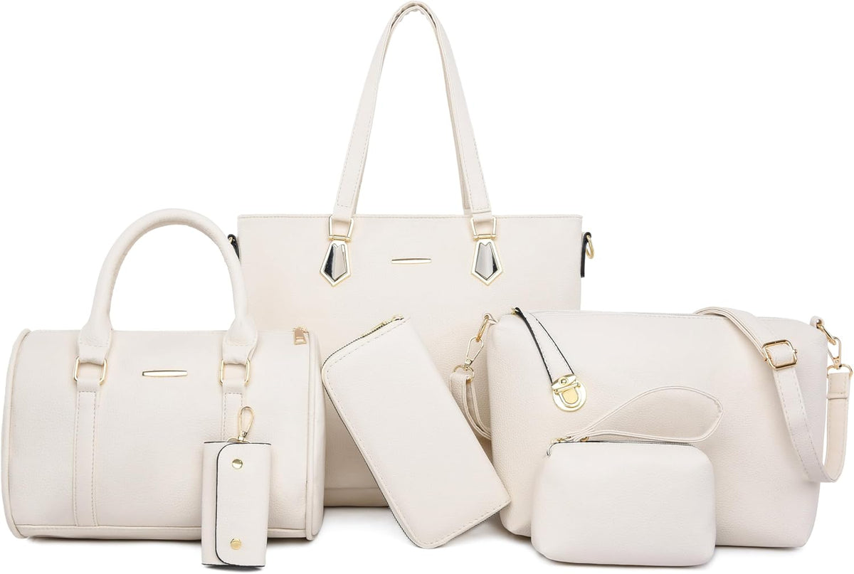 2E-youth - Bolsos y carteras de diseño para mujer, bolso de hombro,...
