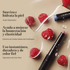 Laura Mercier Caviar Stick Sombra de ojos con ácido hialurónico | C...