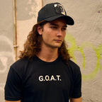 Goorin Bros. Gorra de Camionero A-Frame The Farm para Hombre Gorra...