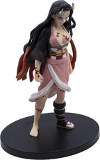 Banpresto - Demon Slayer: Kimetsu no Yaiba - Nezuko Kamado vol. 26...