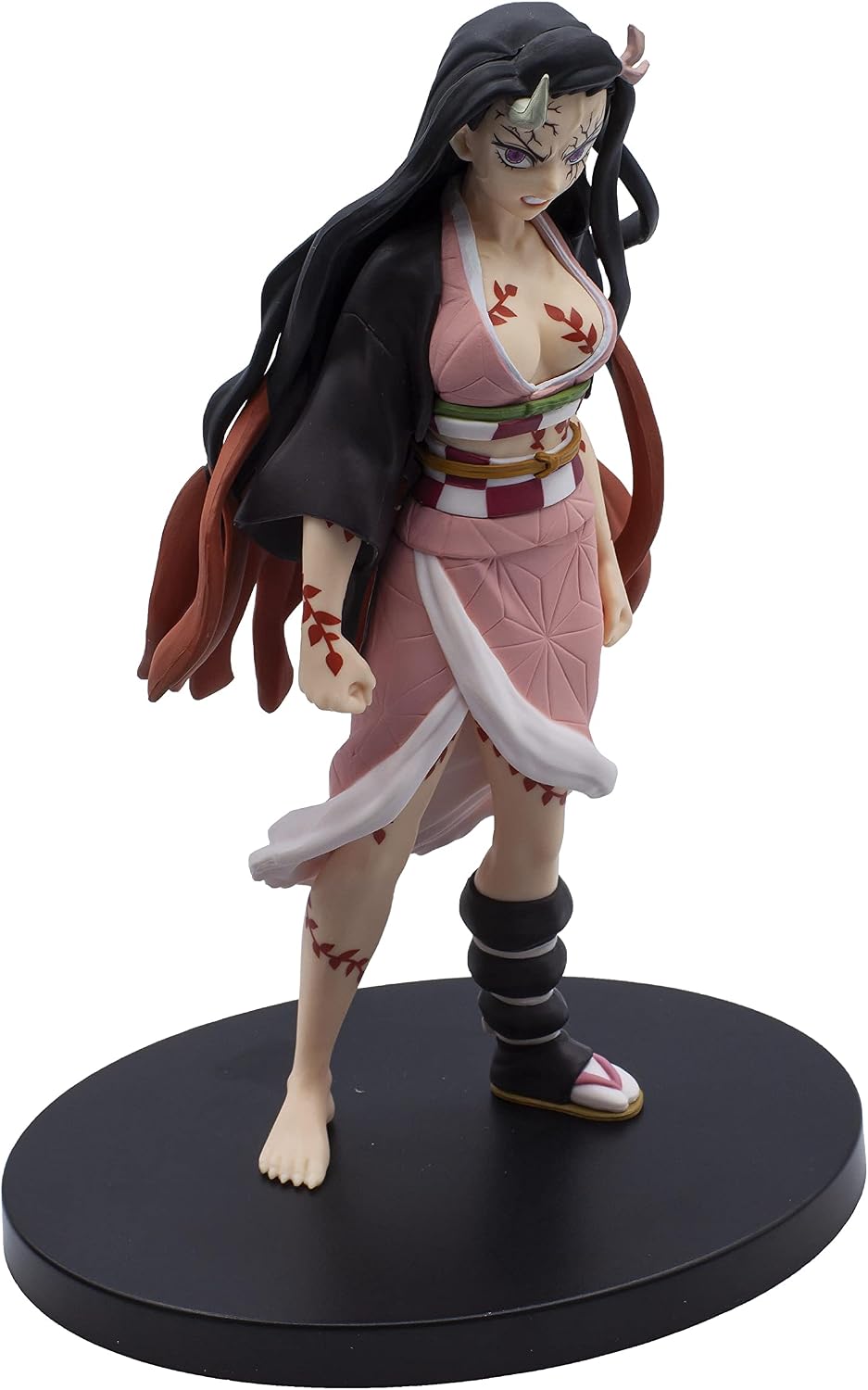 Banpresto - Demon Slayer: Kimetsu no Yaiba - Nezuko Kamado vol. 26...