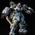 BEERISE MOSHOWTOYS Figuras de Acción Mech - Nivel de Excelencia Tir...