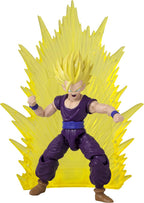 Serie Dragon Stars - Dragon Ball Super - Super Saiyan 2 Gohan, Enci...