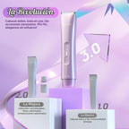Maquinillas de afeitar eléctricas para mujer, recortadora de vello...